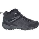 Merrell Moab FST 3 Thermo Mid WP (Dam)