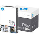 HP Copy A4 80g 5x500 st