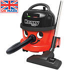 Numatic Henry Professional