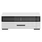 Passion Home Assen 100 TV Stand