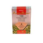 Filtropa Aroma Brown 1x4 Kaffefilter 100st