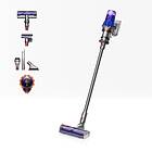 Dyson Vacuum Cleaners - Find the best 