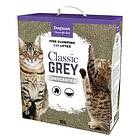 Dogman Classic Grey Unscented 10L