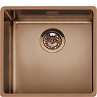 SMEG VSTR50CUX (Koppar)