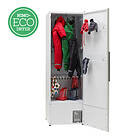 Nimo ECO Dryer 2.0 HP Extreme H (Vit)