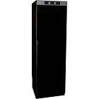 Cylinda TS 2190 V (Svart)