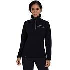 Berghaus Prism Micro Fleece 2.0 Half Zip Jacket (Women's)