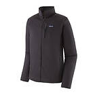 Patagonia R1 Daily Jacket (Homme)