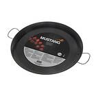 Mustang Non-stick Paellapannu 46cm