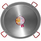 Garcima Paella Pan 90cm