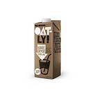 Oatly Havredryck Choklad Carton 1l 6-pack