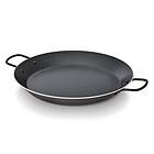 Beka Non-stick Paellapanna 38cm