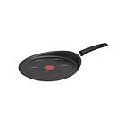 Tefal So Chef Ohukaispannu 27cm