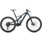Specialized Turbo Levo SL Expert Carbon 2022 (Electric)