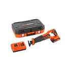 Powerplus Tools POWDP25110 (1x2,0Ah)