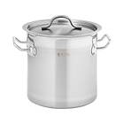 Royal Catering Casserole 6L