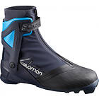 Salomon RS10 Nocturne Prolink 20/21