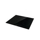 Gorenje ECT643BSC (Sort)