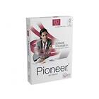 Pioneer Special Inspiration 80g A4 500 st