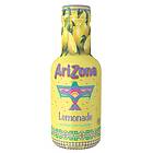 Drink Arizona PET 0.5l