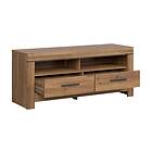 Chilli Medard 140x45 TV-benk