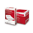 Office Depot Everyday Paper A3 80g 5x500 st