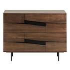 Kave Home Cutt Sideboard