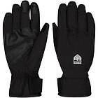 Hestra All Weather Pick Up Glove (Unisex)