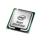 Intel Xeon E3-1505Mv6 3,0GHz Socket BGA1440 Tray