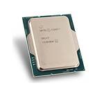 Intel Core i5 12600K 3,7GHz Socket 1700 Tray