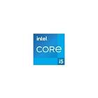 Intel Core i5 12600KF 3.7GHz Socket 1700 Tray