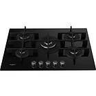 Whirlpool GOWL 758/NB (Black)