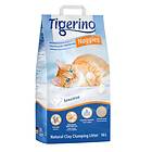 Tigerino Nuggies Sensitive 14L