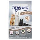 Tigerino Special Care Multi-Cat 12L