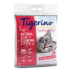 Tigerino Canada Cherry Blossom 12kg