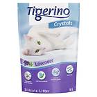 Tigerino Crystals Lavender 5L