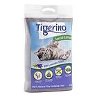 Tigerino Special Edition Lavender 12kg