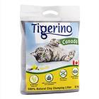 Tigerino Canada Vanilla 12kg