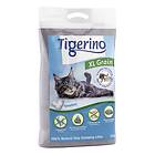 Tigerino XL Grain Sensitive 12kg