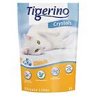 Tigerino Crystals Classic 5L