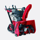 Toro Power Max HD 1428 OXHE