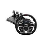 Thrustmaster T248 Racing Wheel (PC/PS4/PS5)