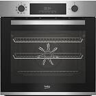 Beko BBRIE22300XP (Stainless Steel)