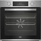 Beko BBAIF22300X (Stainless Steel)