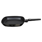 Berlinger Haus Primal Gloss Grillpanna 28x28cm