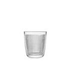 Hadeland Glassverk Siri Drikkeglass 20cl 6-pack
