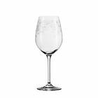 Leonardo Chateau White Wine Glass 41cl 6-pack
