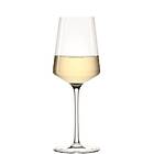 Leonardo Puccini White Wine Glass 40cl 6-pack