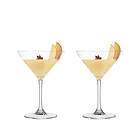 Leonardo Ginglas 20cl 2-pack