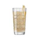 Leonardo Ginglas 40cl 2-pack
